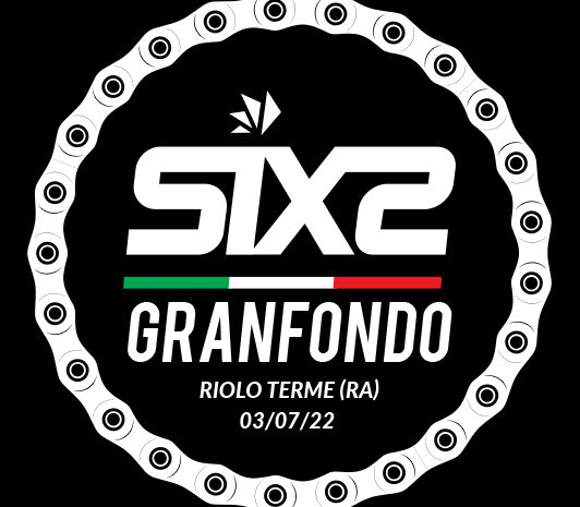  FORZA e la PASSIONE per il TERRITORIO