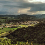 Riolo_Terme_panorama